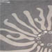 Sea Anemones<br />
Custom designed for residence on Marco Island, Florida